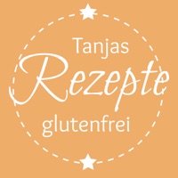 Tanjas glutenfreie Rezepte apk