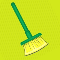 CleanQwik pour PC