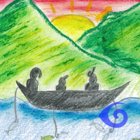 Whakatau-pōtiki Te Tūpuhi Nui