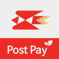 PostPay PC 용