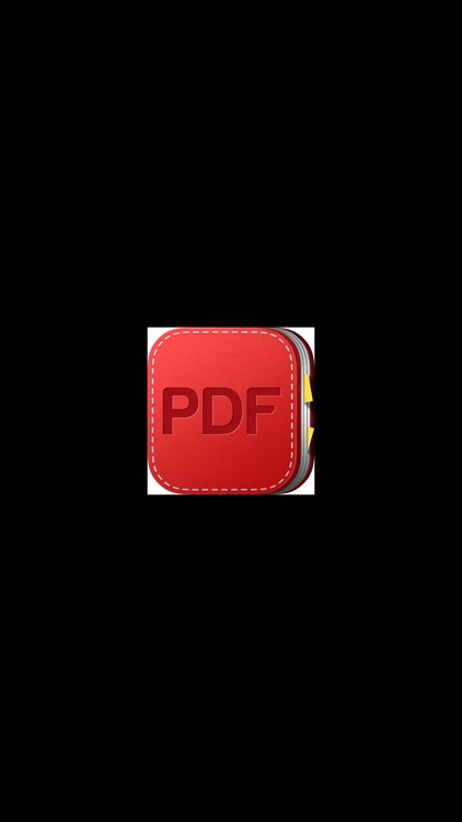 pdfMaker - Images to Pdfs
