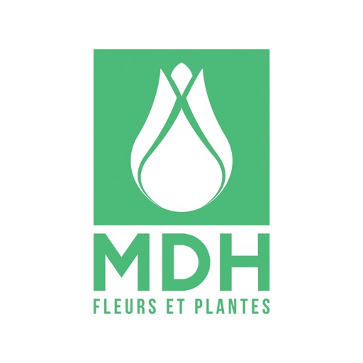 MDH