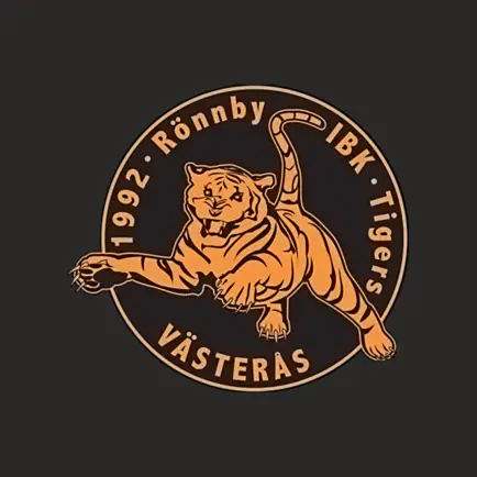 Rönnby Tigers Cheats
