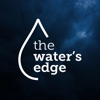 The Water's Edge Church App