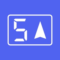 QuintoAndar: Aluguel e Compra