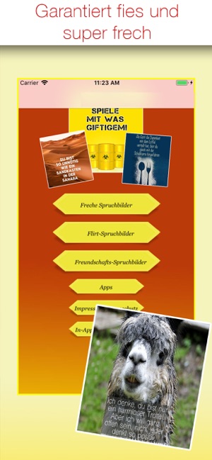 Get Spruchbilder lieb Free