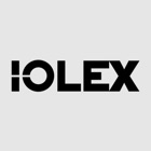 iolex