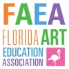 FAEA: Florida Art Education art education programs 
