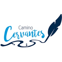 Camino de Cervantes