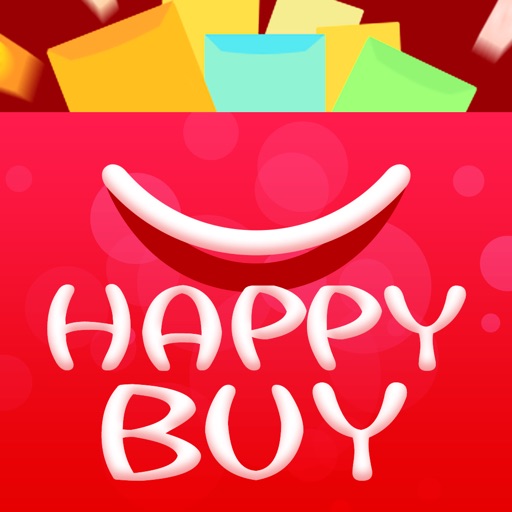 HappyBuy