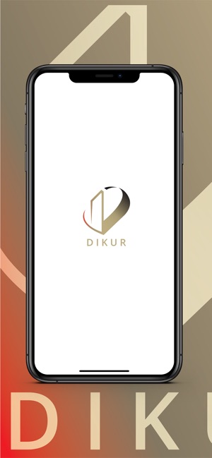 Dikur(圖1)-速報App