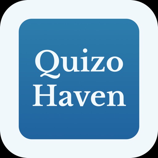Quizo Haven