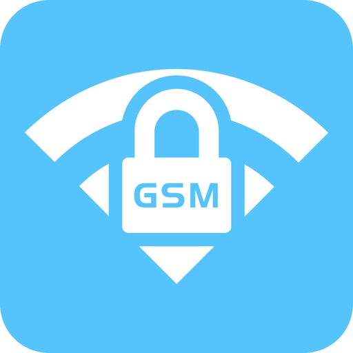 Gate Opener by Jinliang Ye