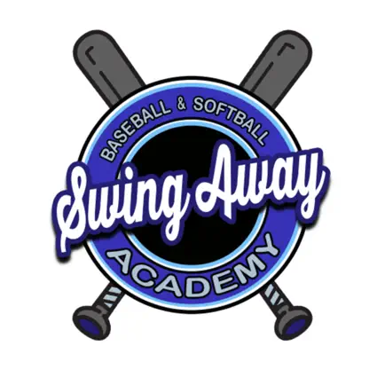 Swing Away Academy Cheats