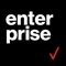 With My Verizon For Enterprise, explore and manage your enterprise account on the go