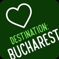 Destination: Bucharest pour PC