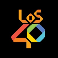 LOS40 Radio  PC 용