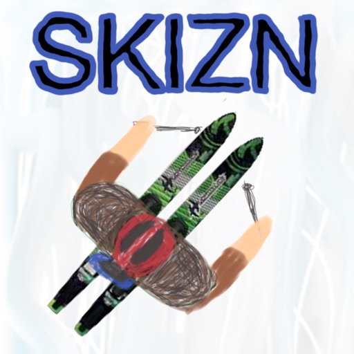 SKIZN - Ligo Inc.