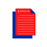 Speedlink DEO pour PC