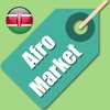 AfroMarket: Buy, Sell in Kenya