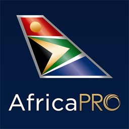 Africa PRO