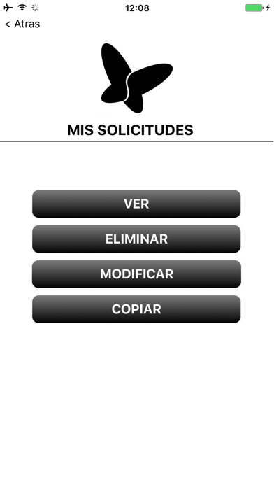 How to cancel & delete Spineart Spain from iphone & ipad 4