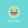 emojis factory