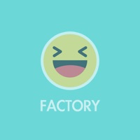 emojis factory pour PC