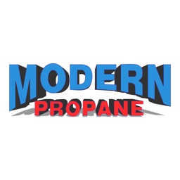 Modern Propane