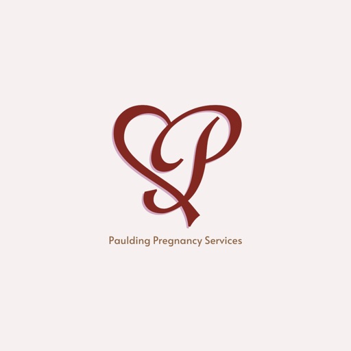 Paulding Pregnancy Services