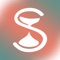 Symposium is the marketplace where the best in entertainment, education, and inspiration offer 1-to-1 video and audio calls, paid broadcasts, and even pre-recorded shorts, films, and video shout-outs