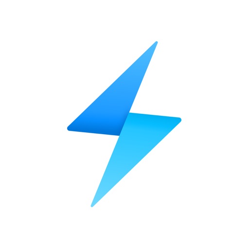 Logo Maker!