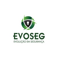 EVOSEG GESTÃO DE ACESSO pour PC