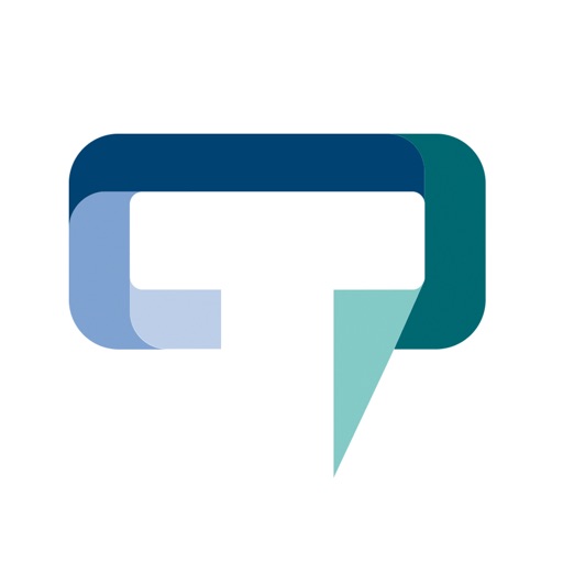 Telco Credit Union