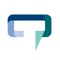 Easily manage your internet banking