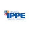 Int'l Production & Processing