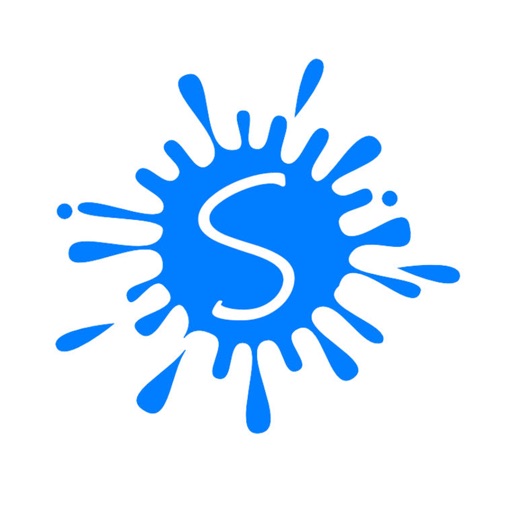 Spare Ya Change Download