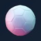 A Football(soccer) trivia guess who style app in which you will be given certain facts about a player and you must guess who is being described