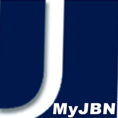 MyJBN/MyBCSN