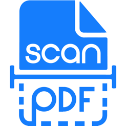 ‎Scan My Document - PDF Scanner