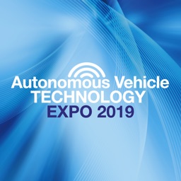 Autonomous Vehicle World Expo