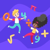 Fun Maths 2nd Grade pour PC