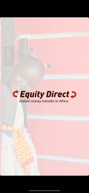 Equity Direct(圖1)-速報App