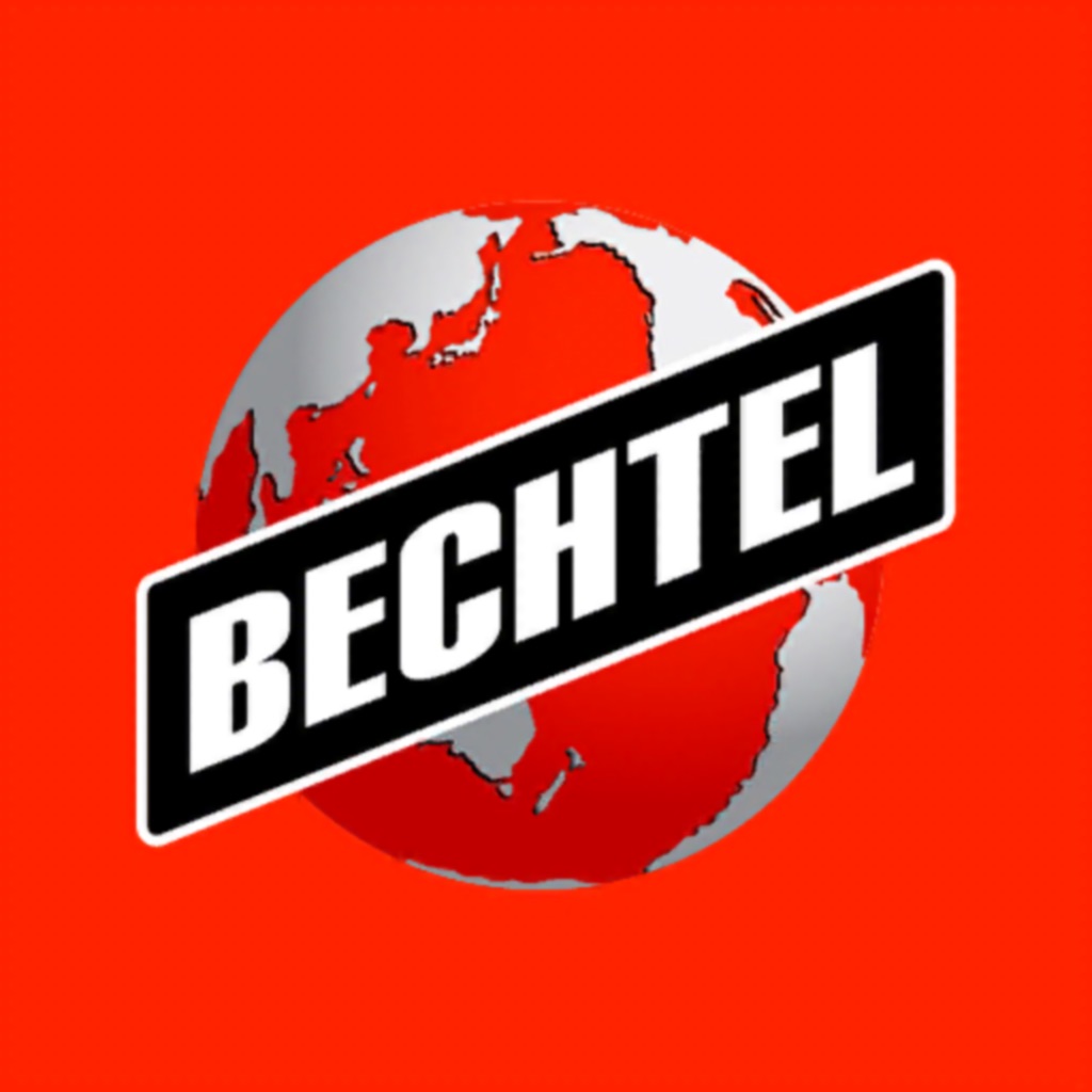 formular.基本信息