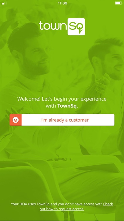 TownSq