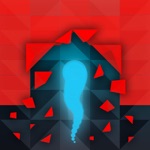 Datazoid Data Collecting Game