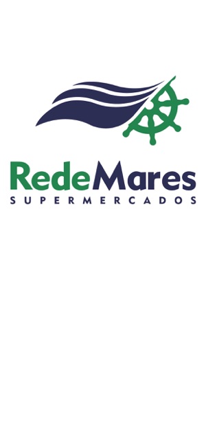 Rede Mares Supermercados(圖1)-速報App