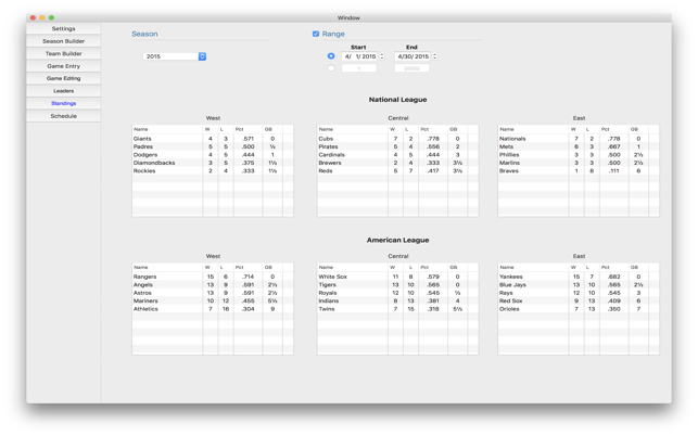 StatKeeper(圖4)-速報App