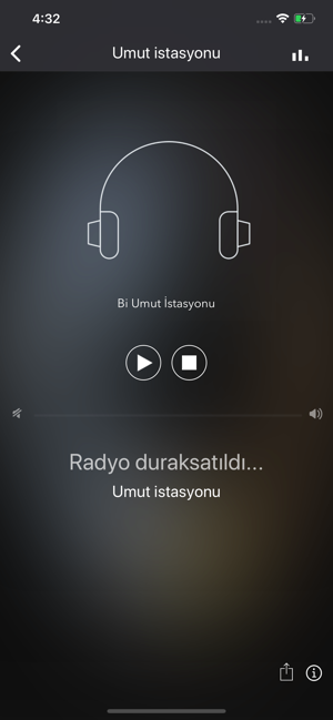 Bi' Umut İstasyonu(圖4)-速報App