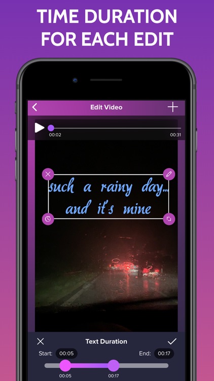 Screen Recorder Pro- Recording screenshot-4